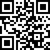 https://mehrnews.com/x396S2