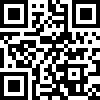 https://mehrnews.com/x3bZKY
