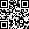 https://mehrnews.com/x347sZ
