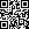 https://mehrnews.com/x3cZLQ