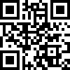 https://mehrnews.com/xpQ92