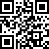 https://mehrnews.com/x3d3dK