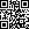 https://mehrnews.com/xrZCR