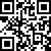 https://mehrnews.com/x36Gj4