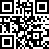 https://mehrnews.com/xqh9b
