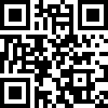 https://mehrnews.com/xwGxC