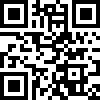https://mehrnews.com/xYw53