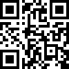 https://mehrnews.com/x3cZj4