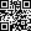 https://mehrnews.com/xX6dX