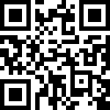 https://mehrnews.com/xqnDj