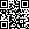 https://mehrnews.com/x38sCc