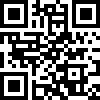 https://mehrnews.com/xkfJf
