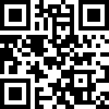 https://mehrnews.com/xX5kB