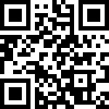 https://mehrnews.com/x3cpZc