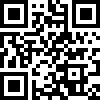 https://mehrnews.com/x3drxK