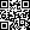 https://mehrnews.com/xgz6v