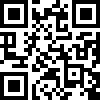 https://mehrnews.com/xnLXK