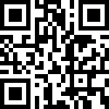 https://mehrnews.com/x38KLK