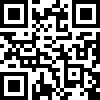 https://mehrnews.com/xr5Yj