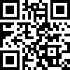 https://mehrnews.com/xWb7S