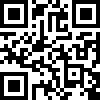 https://mehrnews.com/x35Wnv