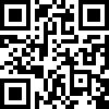 https://mehrnews.com/x3cGHP