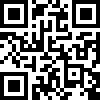 https://mehrnews.com/x3cXXR