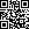 https://mehrnews.com/xH2MF