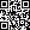 https://mehrnews.com/x34xrz
