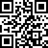https://mehrnews.com/x38ZTC