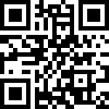 https://mehrnews.com/xnVxJ