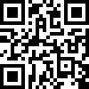 https://mehrnews.com/x342mY