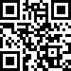 https://mehrnews.com/xqRtg