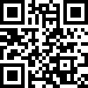 https://mehrnews.com/xHfdQ