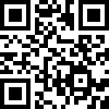 https://mehrnews.com/x3cxsL