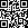 https://mehrnews.com/x33mPd