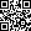https://mehrnews.com/xT3kk