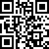 https://mehrnews.com/xSLQs