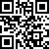 https://mehrnews.com/xpbRM