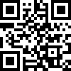 https://mehrnews.com/x3bQbx