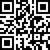 https://mehrnews.com/x38Wmj