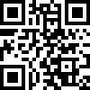 https://mehrnews.com/xDJVB