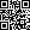 https://mehrnews.com/xxsrq