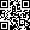 https://mehrnews.com/x37XkY
