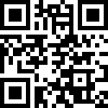 https://mehrnews.com/xV4DM