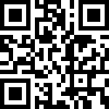 https://mehrnews.com/x39Kj5