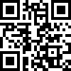https://mehrnews.com/xnpMT