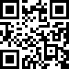 https://mehrnews.com/xW9qd