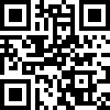 https://mehrnews.com/xWyJh