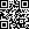 https://mehrnews.com/x38QVK